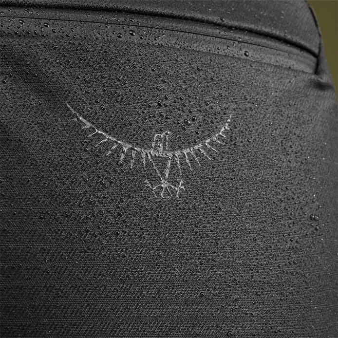Osprey Archeon Sling 7