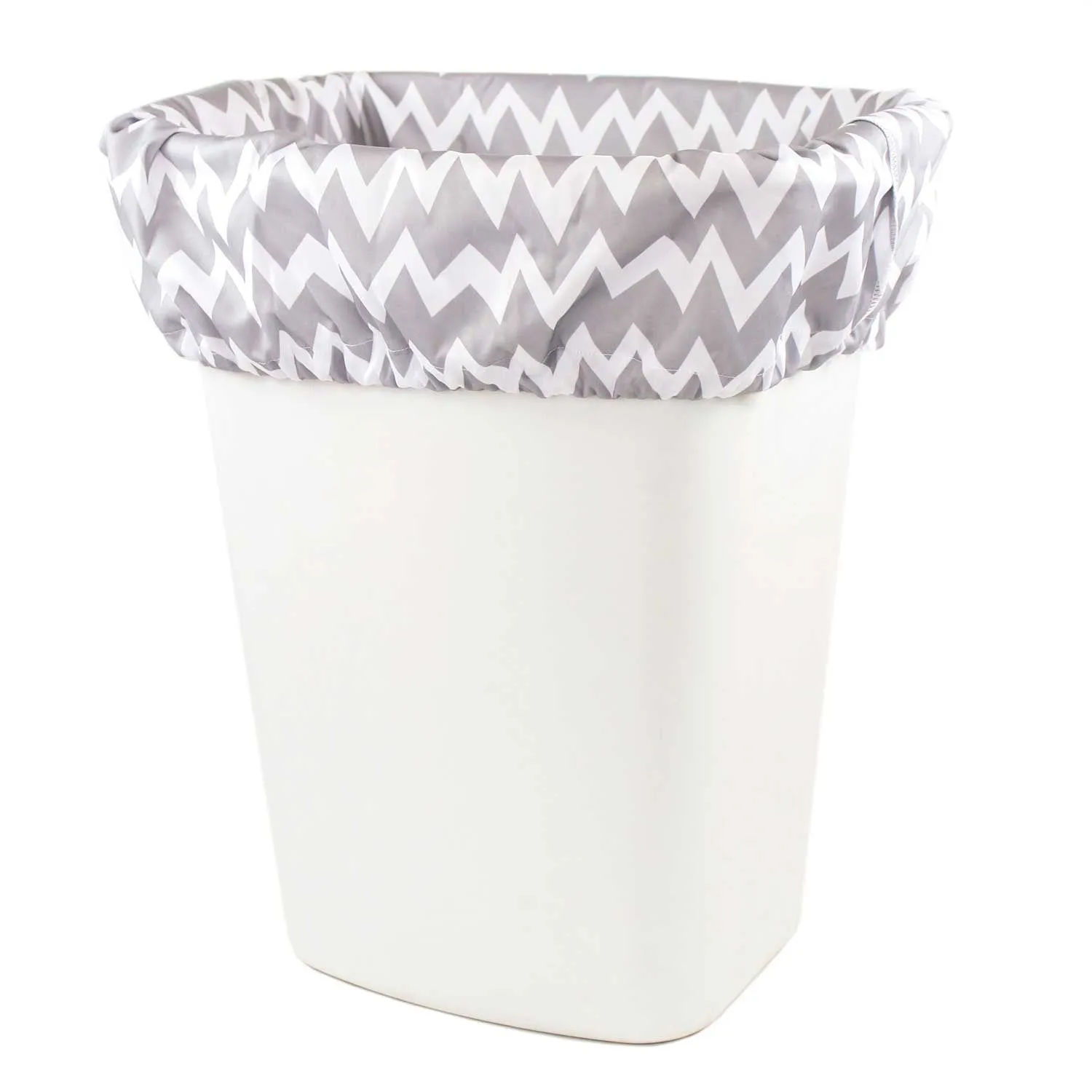 Pail Liner