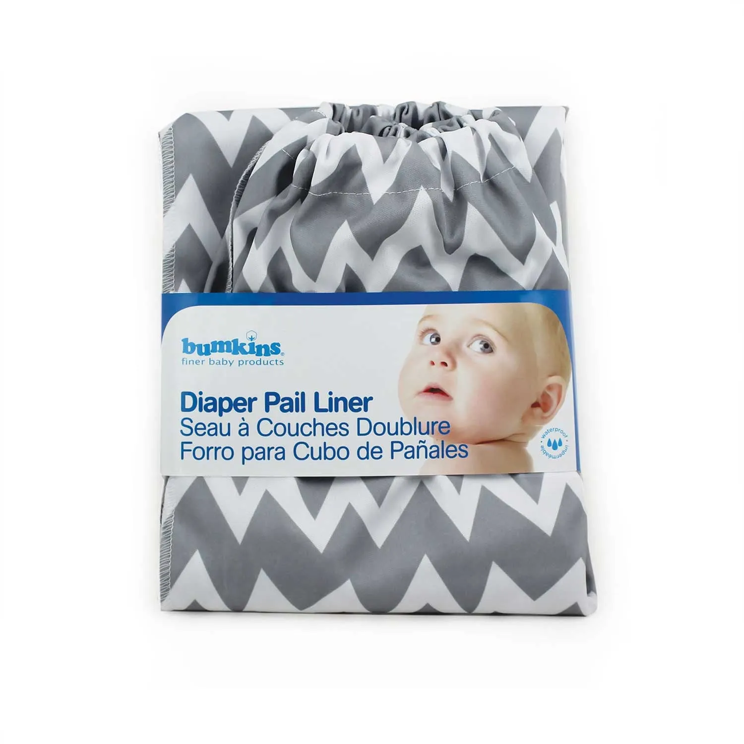 Pail Liner