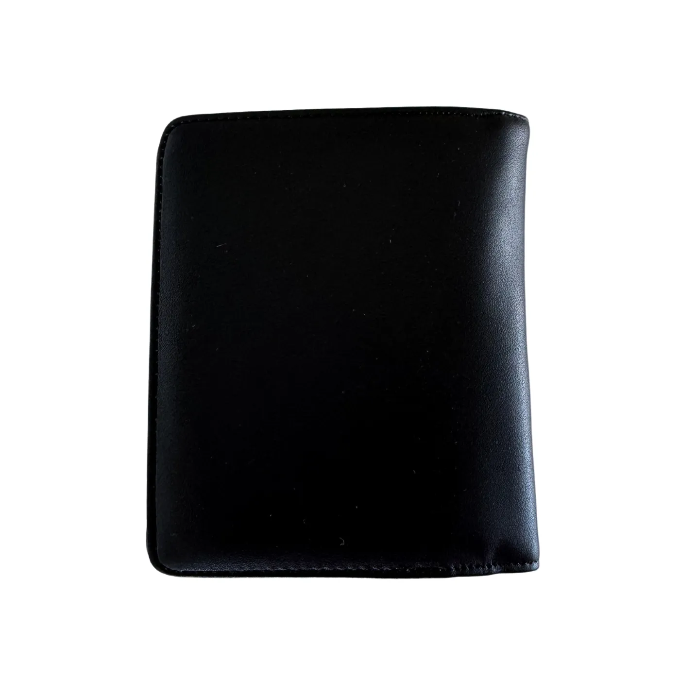 Passport Holder