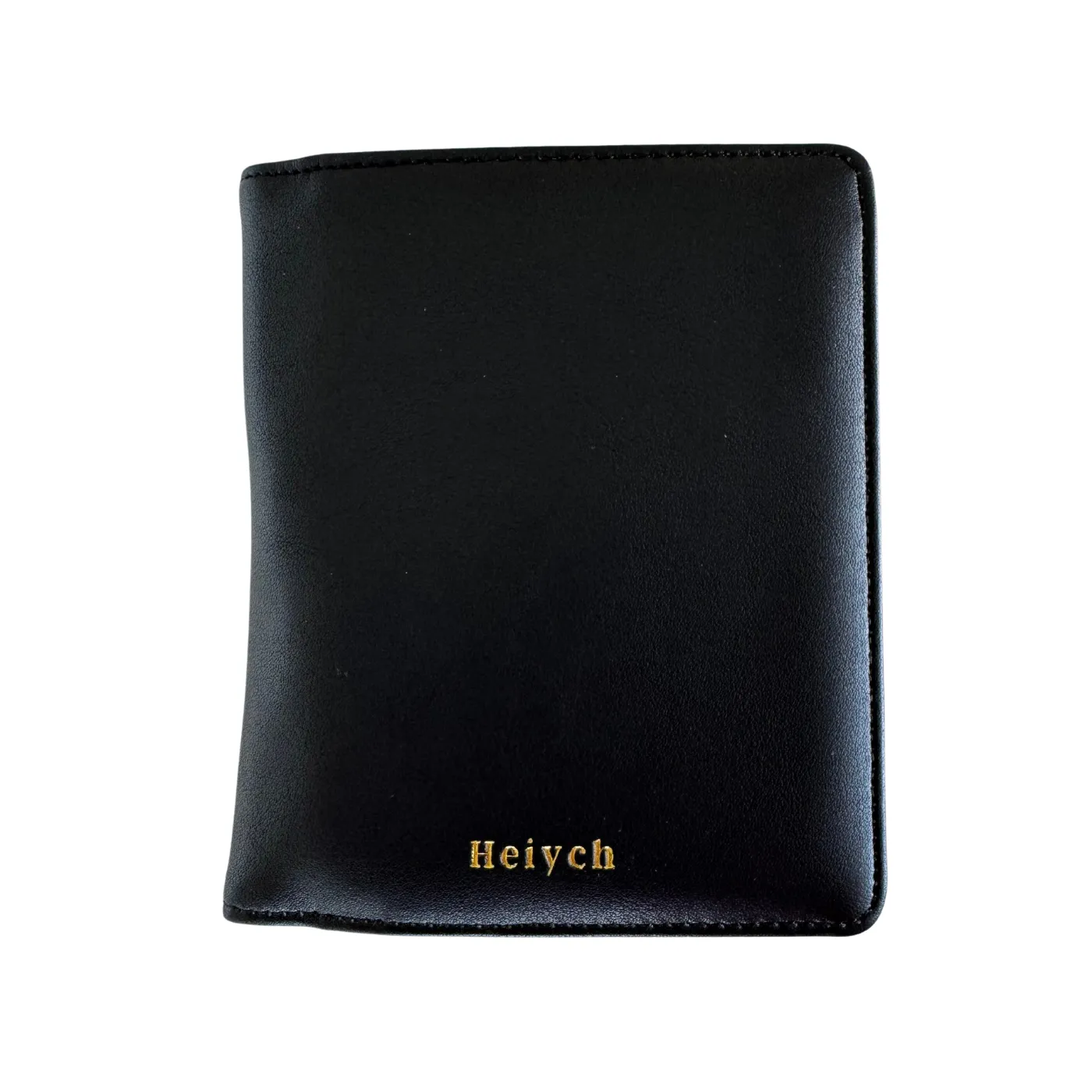Passport Holder