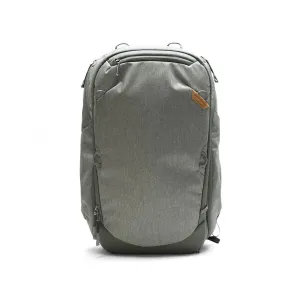 Peak Design TRAVEL BACKPACK 45L SAGE