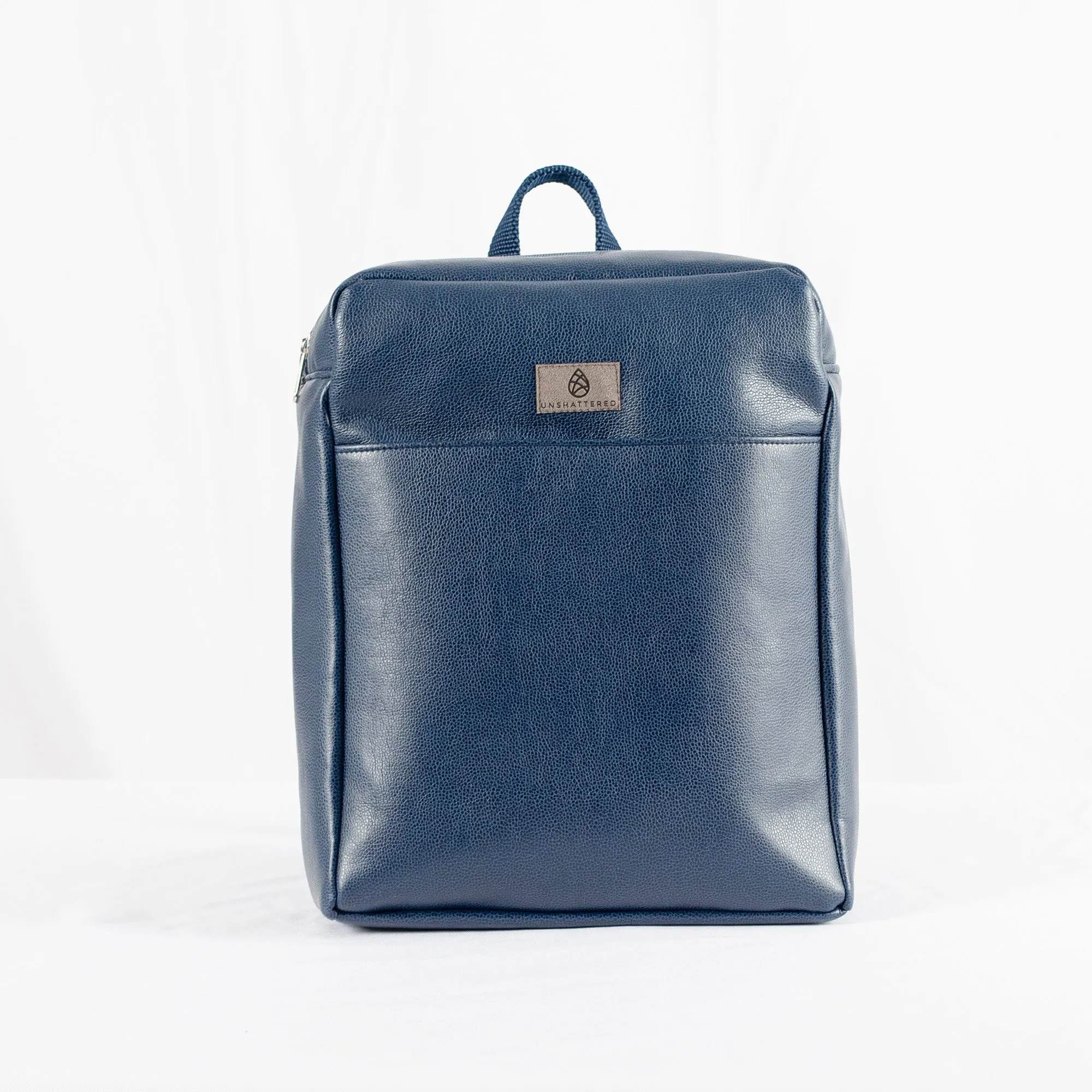 Performance Backpack (choice of color)