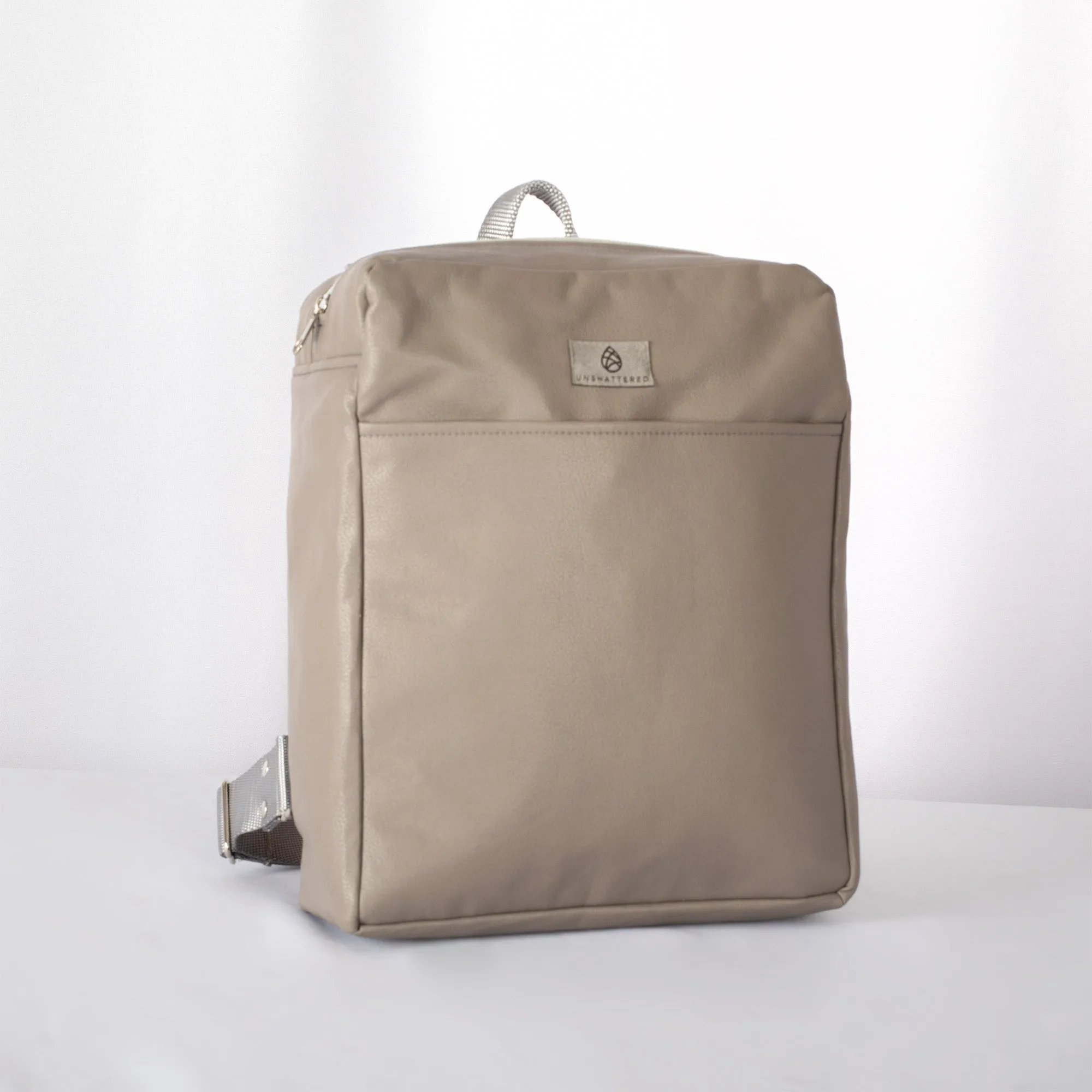 Performance Backpack (choice of color)