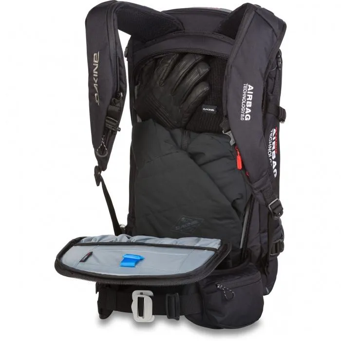 Poacher R.A.S. 26L Backpack