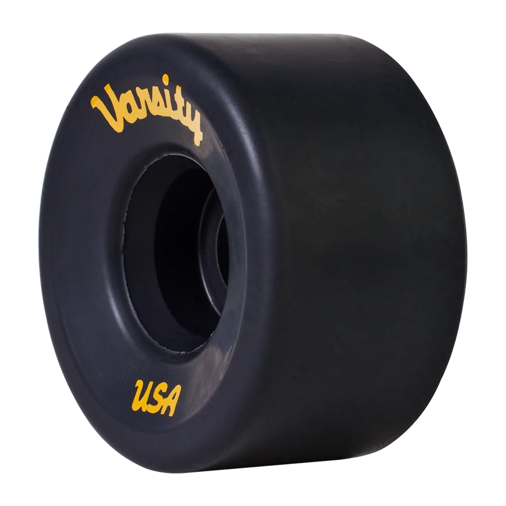 Radar Varsity USA Wheels