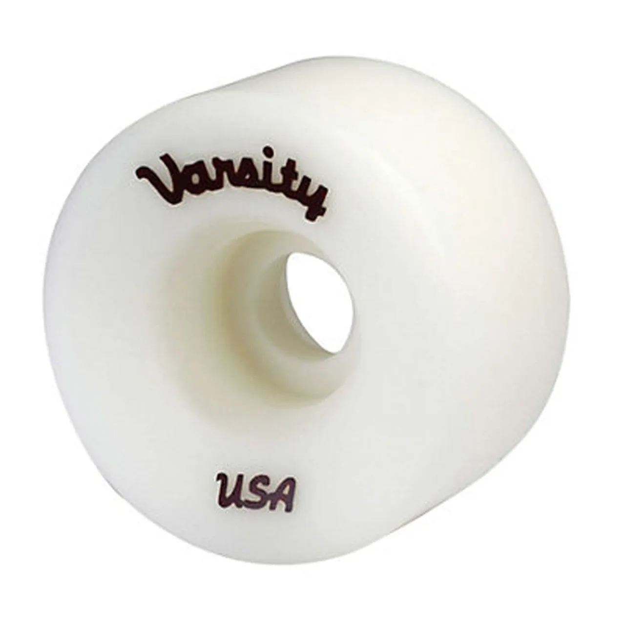 Radar Varsity USA Wheels