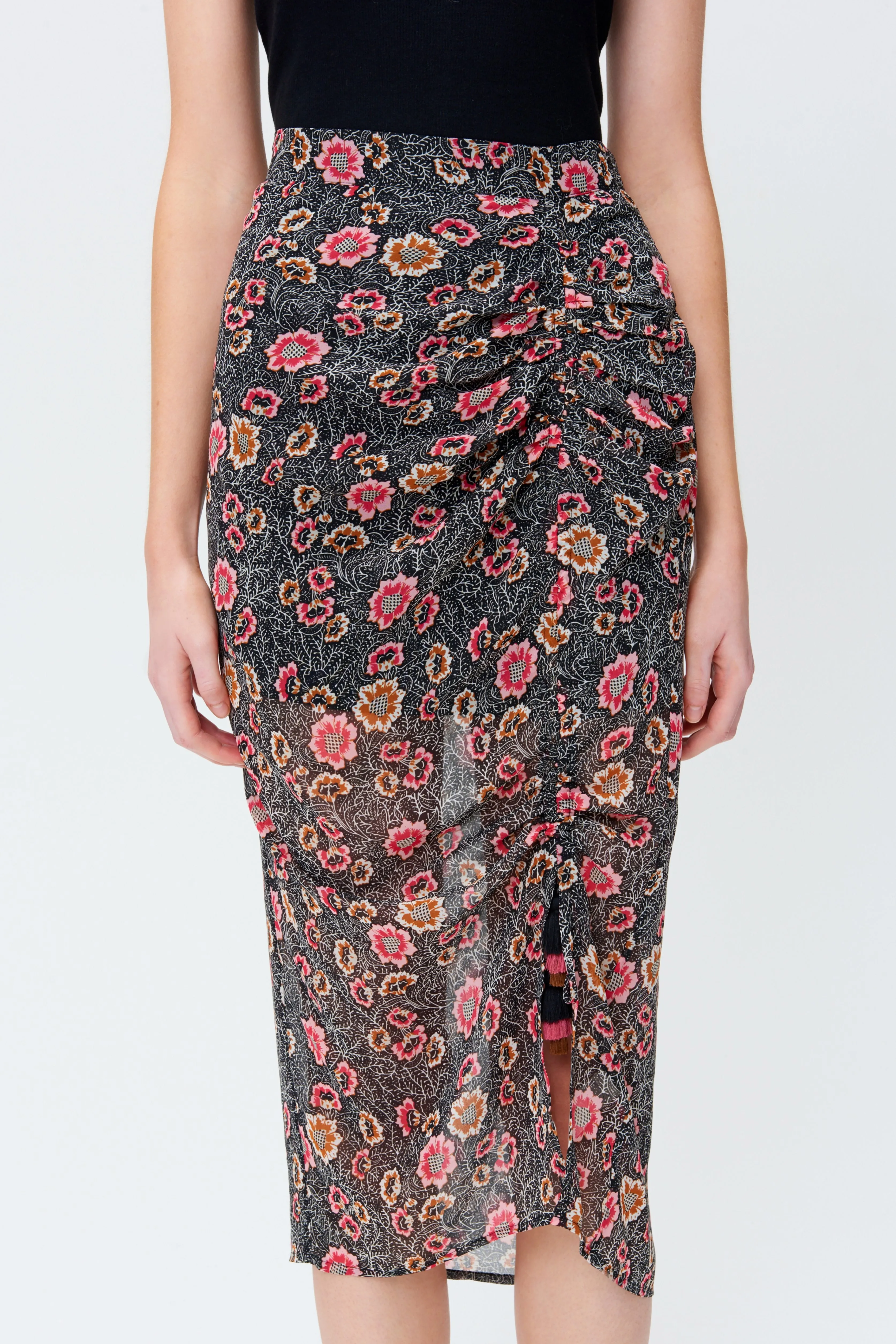 Romy Skirt