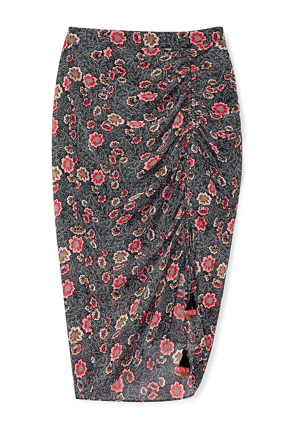 Romy Skirt