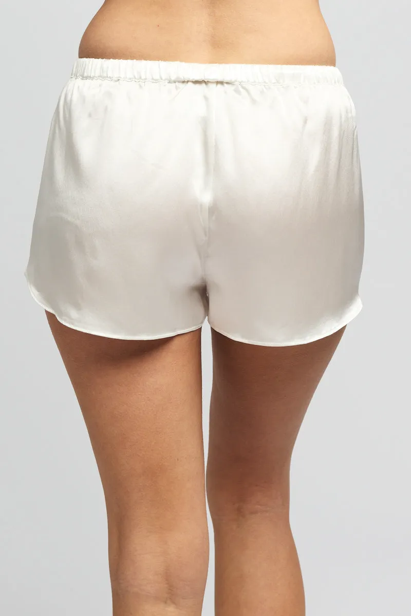 Silk Boxers