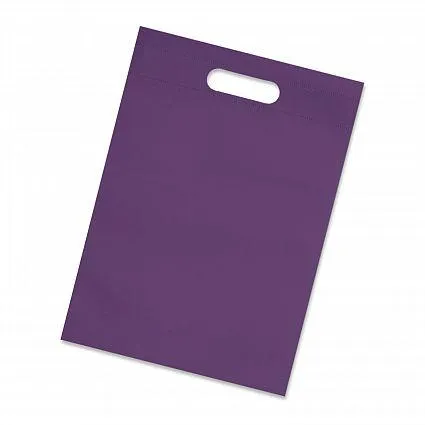 Stock NWPP Gift Bag-Meduim(SNB-43T)
