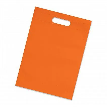Stock NWPP Gift Bag-Meduim(SNB-43T)