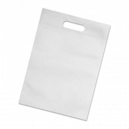 Stock NWPP Gift Bag-Meduim(SNB-43T)