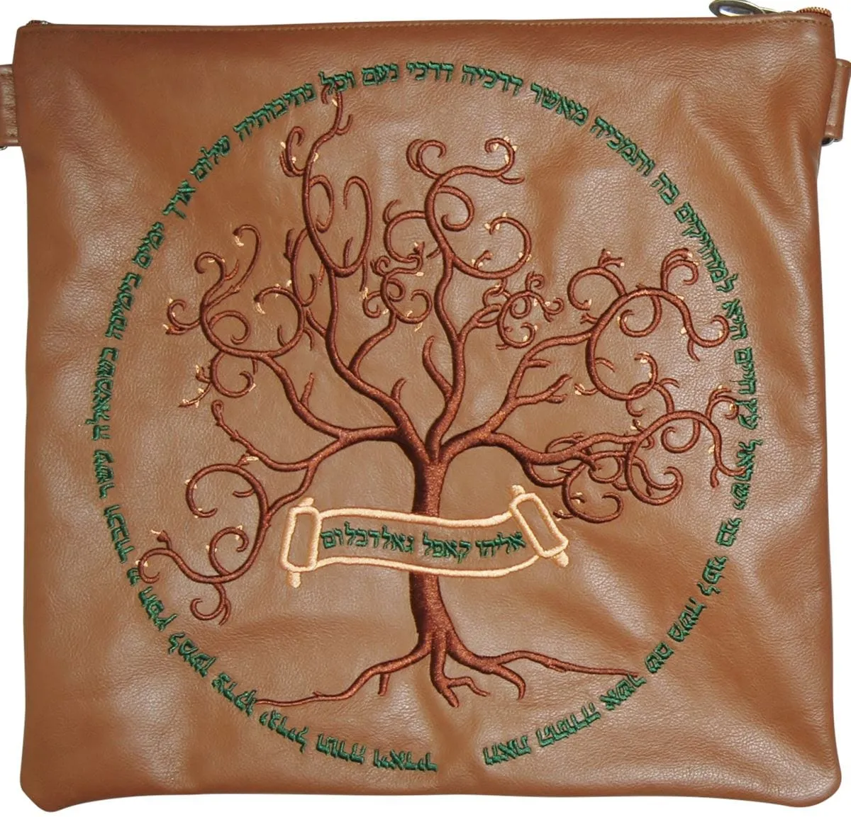 Tree 270G-TN