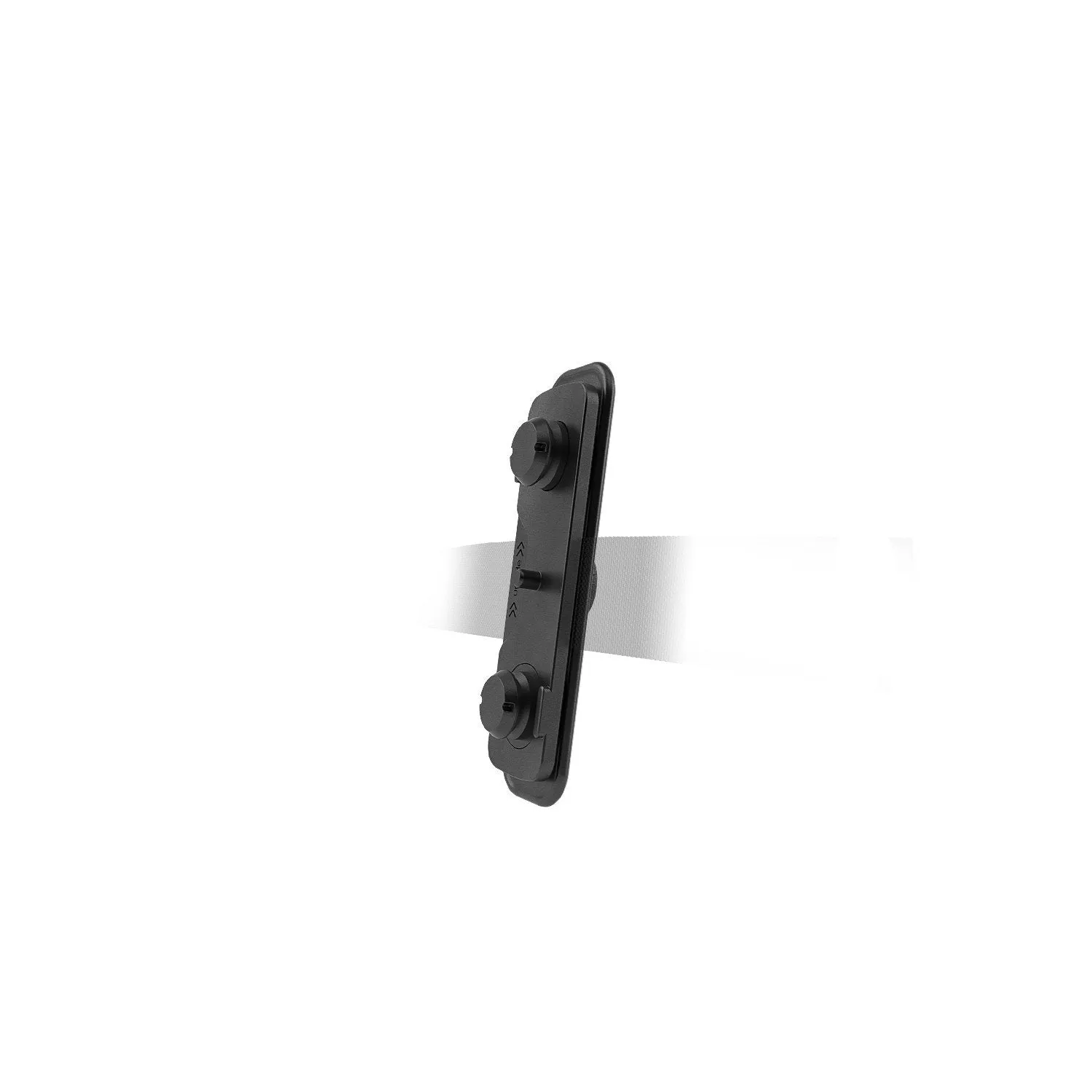 TWIST Tex Base