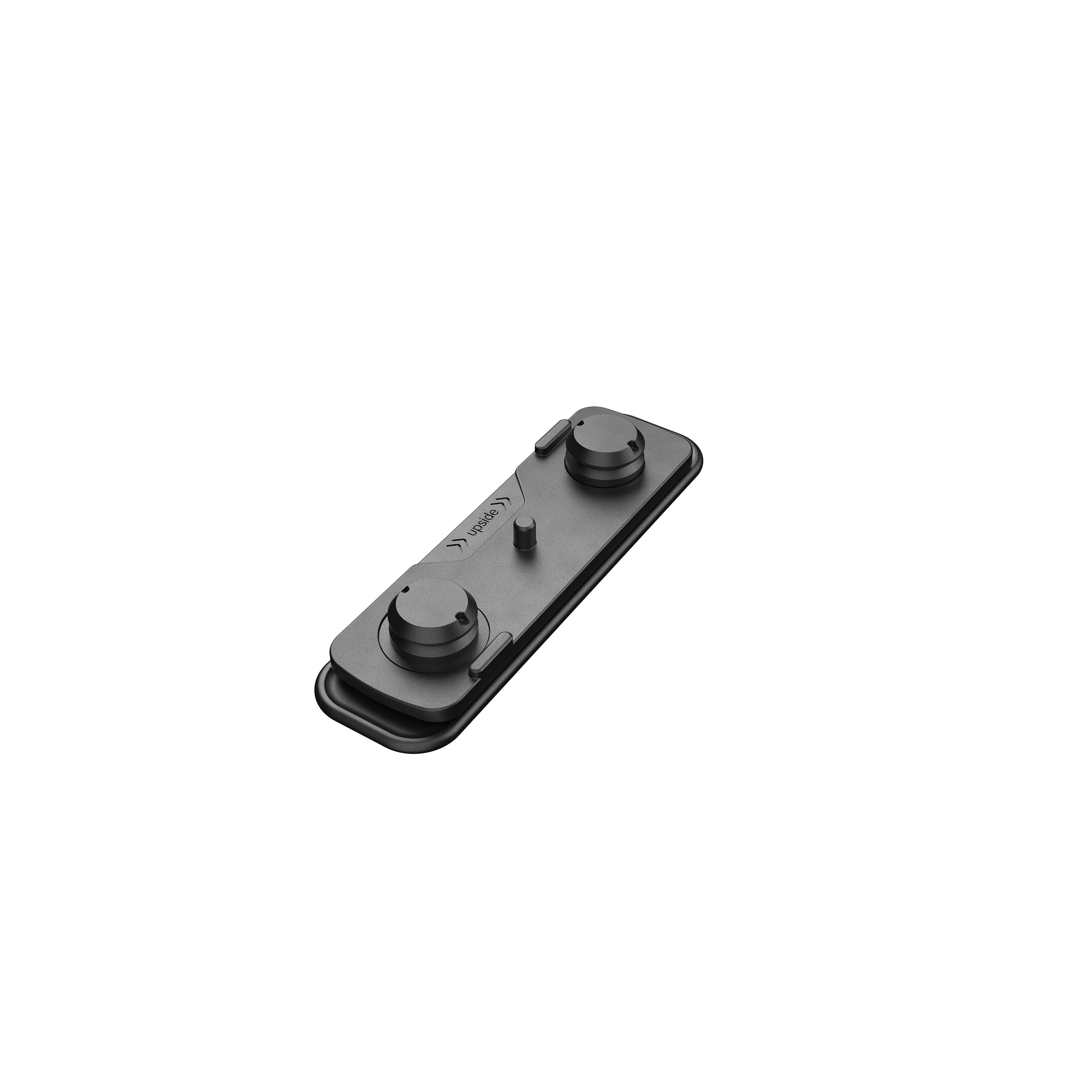 TWIST Tex Base