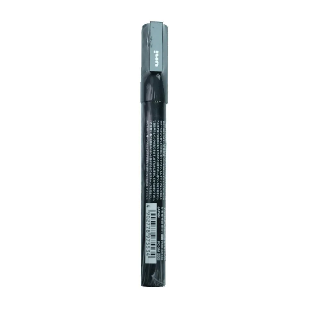 uni POSCA PC-3M ultra-fine advertising pen graffiti pen highlight pen microphone pen marker