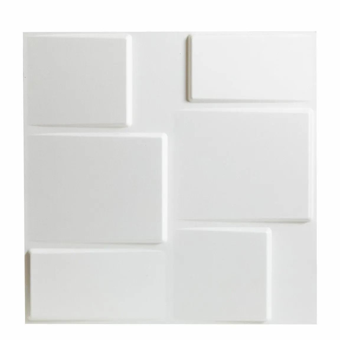 Wall MODA-RUBIK