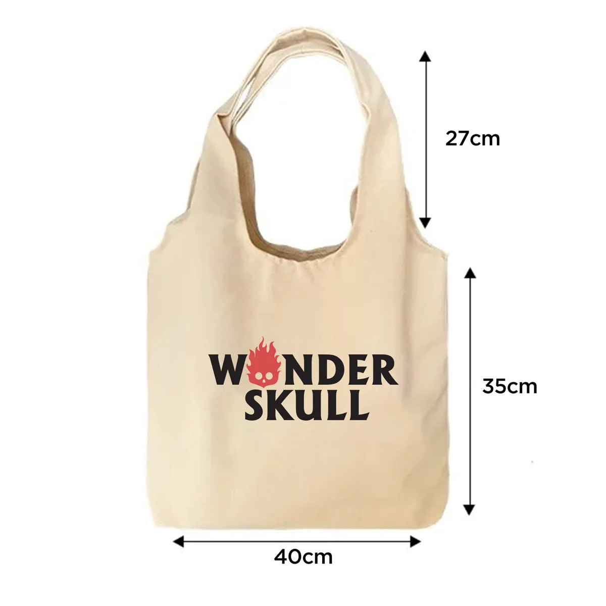When Life You Crumbs Feed The Birds - Premium Tote Bag