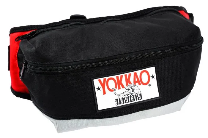 YOKKAO HIP BAG